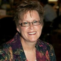 Christie Clinic Employee Lorilei Palmer's profile photo