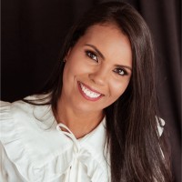 Dardane Gomes Email