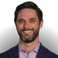 GuideWell Employee James Croft's profile photo