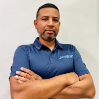 Jan Fence Inc. Employee Daniel Bazo's profile photo