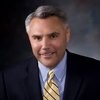 Michael Harter Email & Phone Number