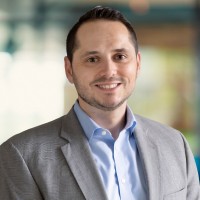 Rimsys Regulatory Management Software Employee James Gianoutsos's profile photo