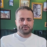 ONRTECH Employee Marwen Gaddour's profile photo