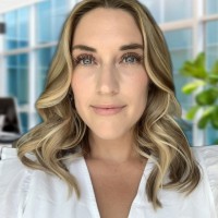 Direct Web Solutions Employee Micaella Pope's profile photo