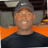 Caleb Irving Email & Phone Number