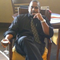Vernon Rajgopaul Email