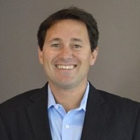 Josh Hancock