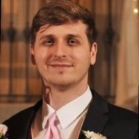Jordan Painter Email & Phone Number