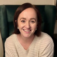 Jessica Jaskowiak Email & Phone Number