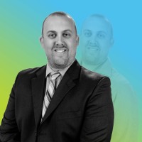 Zach Chalifour Email & Phone Number