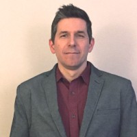Groupe ALDO Employee Frederic Messier's profile photo