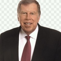 Lee Kuykendall Email & Phone Number