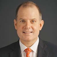 David Glenn Email & Phone Number