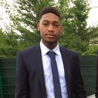 ADVENSYS Employee Johan Jean-Francois's profile photo