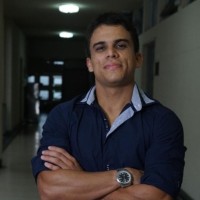 Remoov Employee Romulo Braga Pacheco de Sousa's profile photo