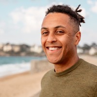 E.M. LONCLE Employee David Dassie's profile photo
