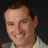 Global Elite Group Employee Dennis Appleby's profile photo