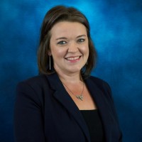 Brown & Brown Employee Sandy Ward's profile photo