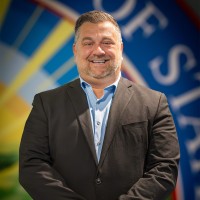 Ohio Secretary of State Employee Michael Vannest's profile photo