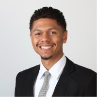 Jaylen Brandl's profile photo