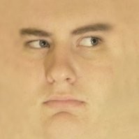 Next Creative Co. Employee Ryan Greaves's profile photo