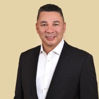 Irvine Company Employee Darren Thomas's profile photo