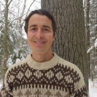 Chris Knapp