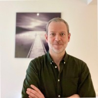 Scom Employee Gregory Dermience's profile photo