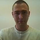 Siarhei Kisliak Email & Phone Number