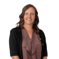 ABL Employment Employee Sharon Cork's profile photo