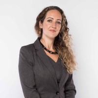 Circle Insurance Services Ltd Employee Deborah Cii's profile photo