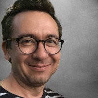 Housing Services Corporation Employee Jeff Herrle's profile photo