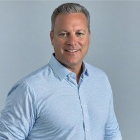 Chris Vargo Email & Phone Number