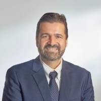 Constellation Oil Services Employee Rodrigo Ribeiro's profile photo