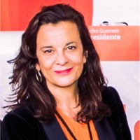 Bankinter Employee María Paramés's profile photo