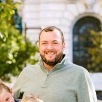 Tom White Email & Phone Number