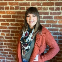 Megan Hamlin Email & Phone Number