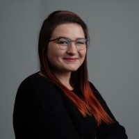 DesignStudio Network, Inc Employee Maggie Mical's profile photo