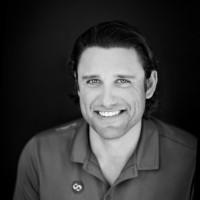 Suffolk Construction Employee Shane Kennedy's profile photo