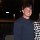NorSouth Constructs Employee Chris Boyette's profile photo
