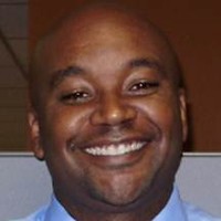 Just Frierson Email & Phone Number
