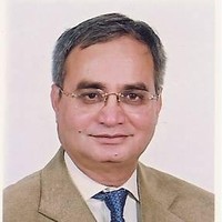 Ephlux Employee Muhammad Ilyas's profile photo