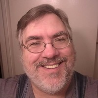Jay Hailey Email & Phone Number