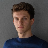 Tommaso Castiglioni's profile photo