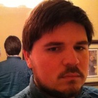 Michael Childers Email & Phone Number