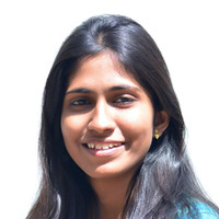 Priyanka Puranik Email