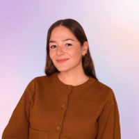 Erborian Employee Joséphine Rougeot's profile photo