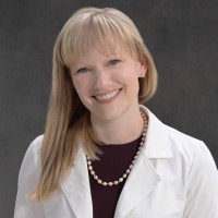 EPRI Employee Aimee Mills's profile photo