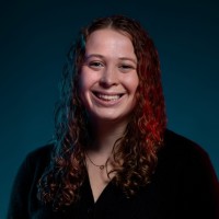 Hannah Cohen Email