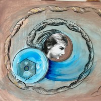 Sandra Ramos Email & Phone Number